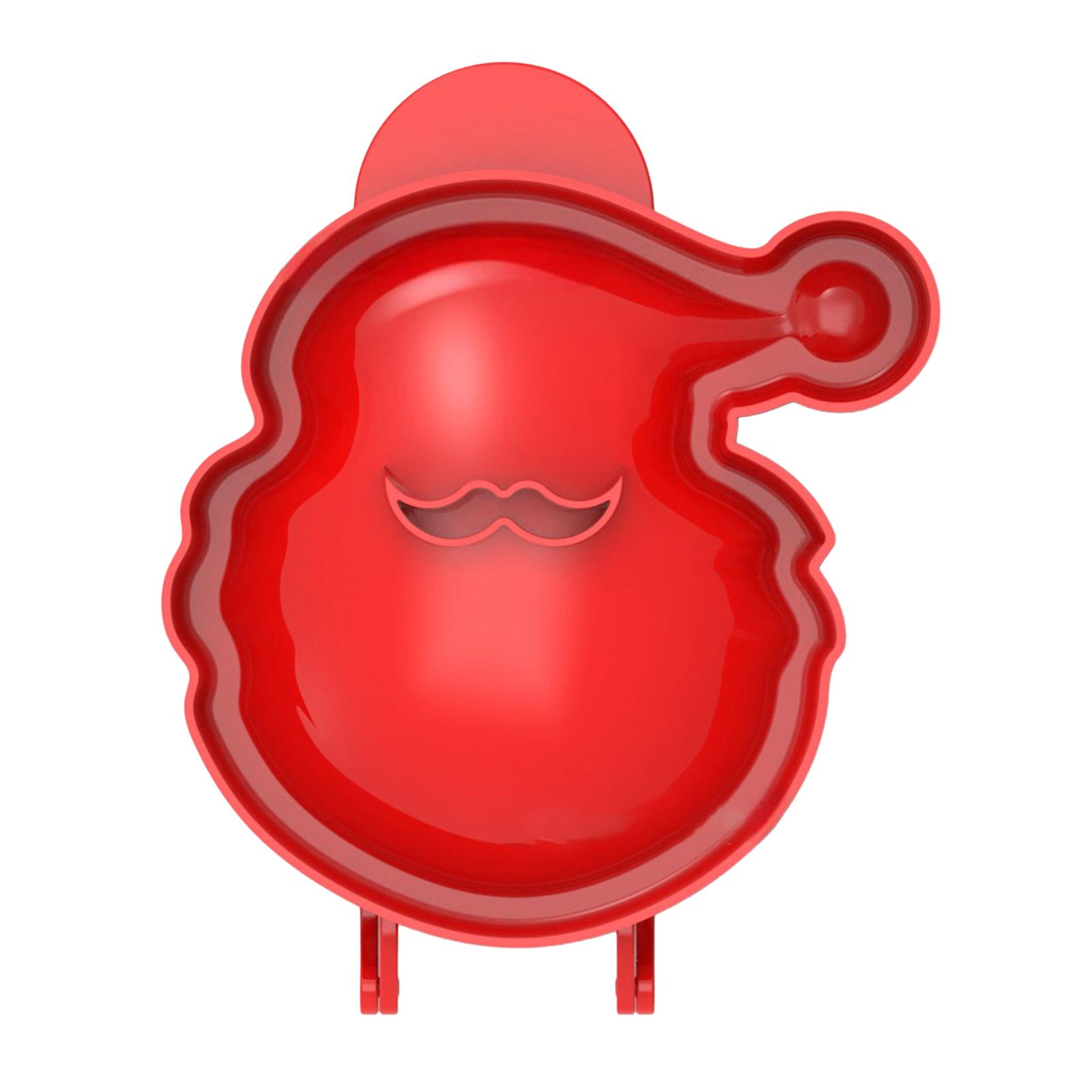 

Тесто Пресс-формы для пирогов Карманные многоразовые праздничные мини-пирожники для выпечки