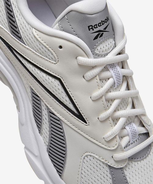 [Reebok] Premier Road Prime [RXSOXXPPUCR]