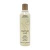 Shampoo Purificante Rosmarino Menta 250ml