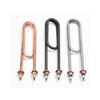 Yizhu U-Type Electric Water Tank Heating Element