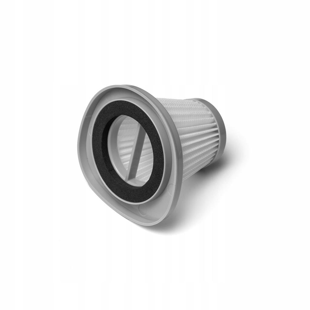 Deerma Vacuum Cleaner Filter Deerma Dx118C Filter