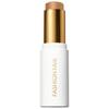 Fashion Fair Skinflex Stick Foundation 0.32 Oz  9 G Caramel Fresh liGht Medium With Neutral Warm Undertones