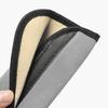 Durables Seatbelt Shoulder Pad Protectors Prevents Clothing Damage Easy To Install