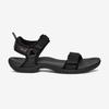 Women S Water SportS SandalS Aliciela Stvf2410271 Blk