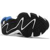 Royal Reebok Pervader 'Humble Blue' EH2480