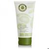 Body Scrub - LA CHINATA - Exfoliating Gel 150 Ml - Olive Oil - Moisturizing - Natural Ingredients