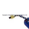 Universal 10MM Rearview Mirror for Electric Scooters & NIU U+B Ninebot Motorcycles