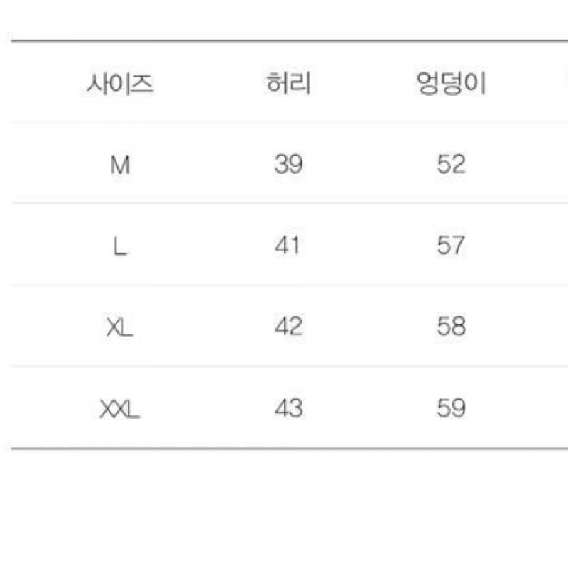 Nike Sportswear Unlined Utility Cargo Pants Black Dd5207 010