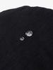The North Face Geology Embroidery Size L Hat, Black,