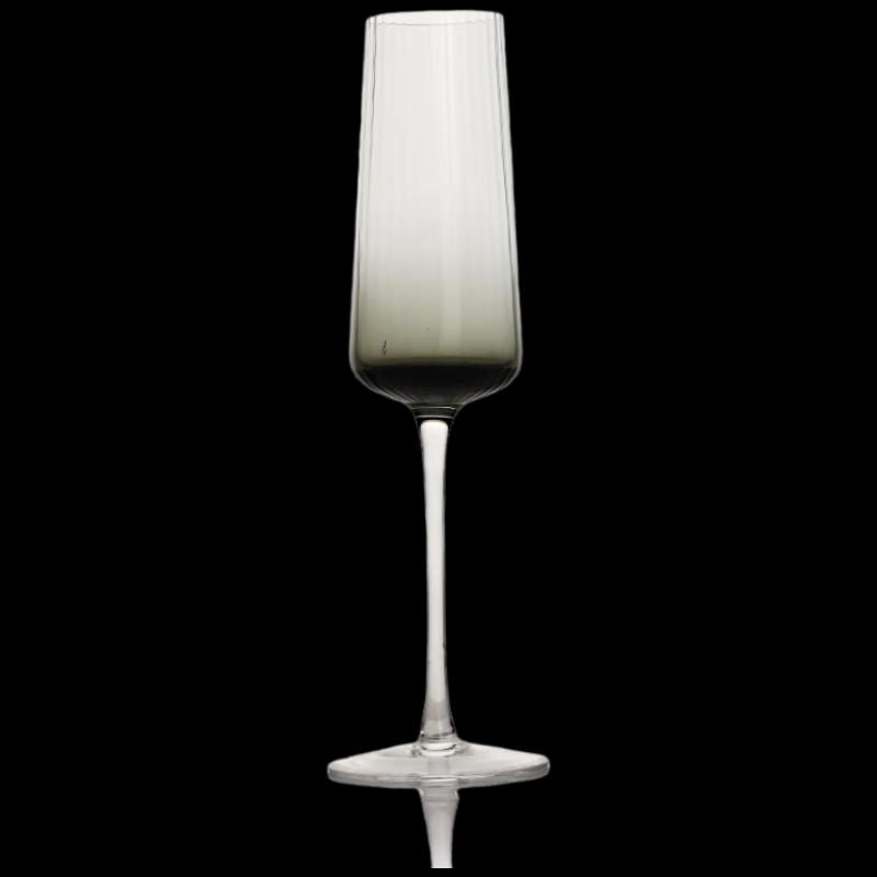 Changqi Handmade Versatile Stemmed Glass