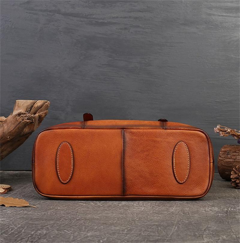 Women's Zipper Handbags Adjustable Shoulder Bags Large Capacity Business Tote Bag for Women Ladies Crossbody Bag