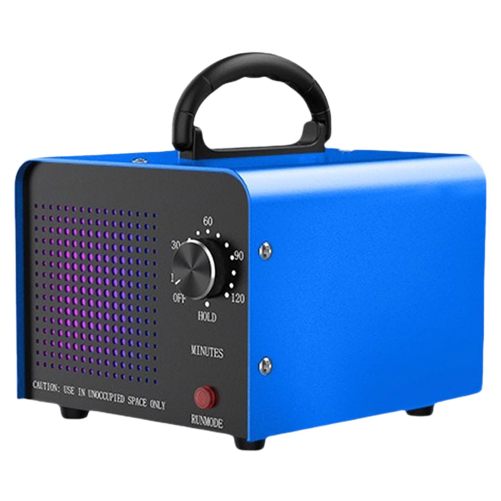 

Для домашнего использования для дезодорации, удаления запахов 10000 мг/ч / Все запахи и дезинфекция дома, подвалов, транспортных средств, автодомов, гостиничных номеров, запахи, запах готовки One Size