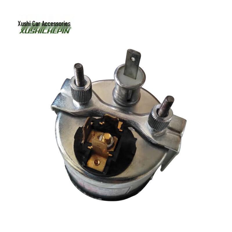 Xushi Engine Oil Pressure Gauge