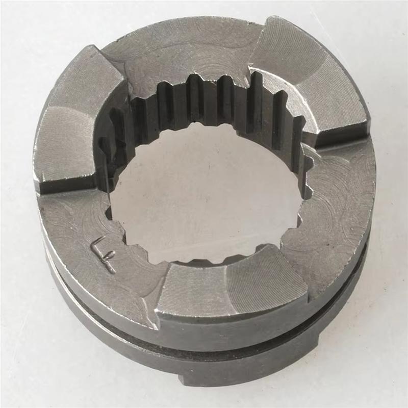 664-45631 Clutch Dog For Outboard Motor 20HP 25HP 30HP Parsun Hidea 664-45631-00 6FM-45631-00