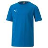 Puma Childrens/Kids TeamGoal 23 Casuals T-Shirt