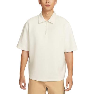 Dri Fit 24.7 ImpossiblySoft Polo Shirt Men's IF2909-133
