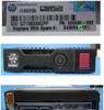 HP Enterprise 25Gb SFP28 SR Transceiver Module (100M Short Range), 849442-001