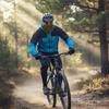Masque Facial Balaclava Élastique Thermique Cache-cou Réutilisable Pour Sports d'Hiver Ski Cyclisme Moto Aventure en Plein Air Unisexe