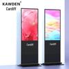 Piese de schimb pentru telefoane si tablete – Display-uri pentru telefoane și tablete