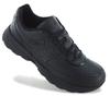 K-SWISS Fario LTH - Men's Sneakers Shoes Black 04778-001-M ORIGINAL
