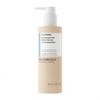 Biodroga Cleansing Milk 200ml