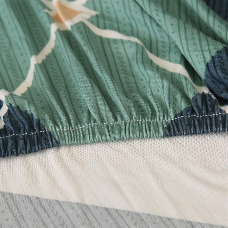 New Style Geometric Printed Sofa Covers For Living Room,Couch Cover ,Home Decoration,Sofa Protector For Kids And Pets,Easy Wash