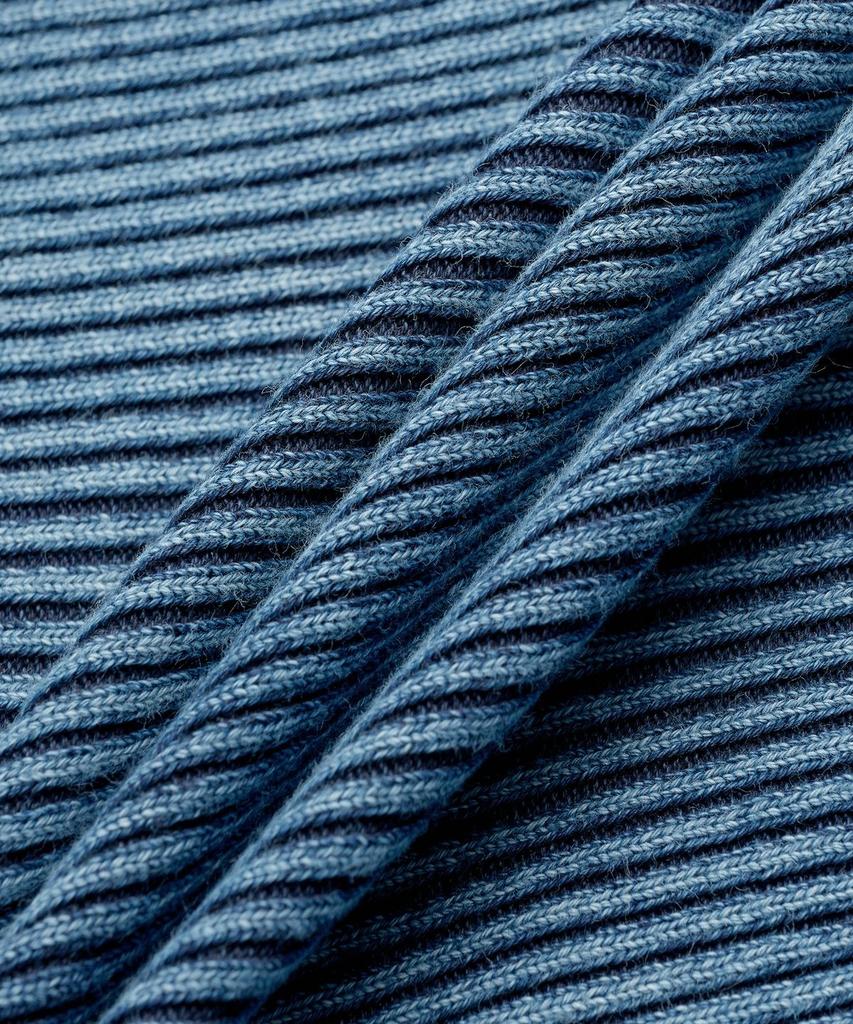 DIESEL M Anchor A Knit - Picot / A148100Anah8At