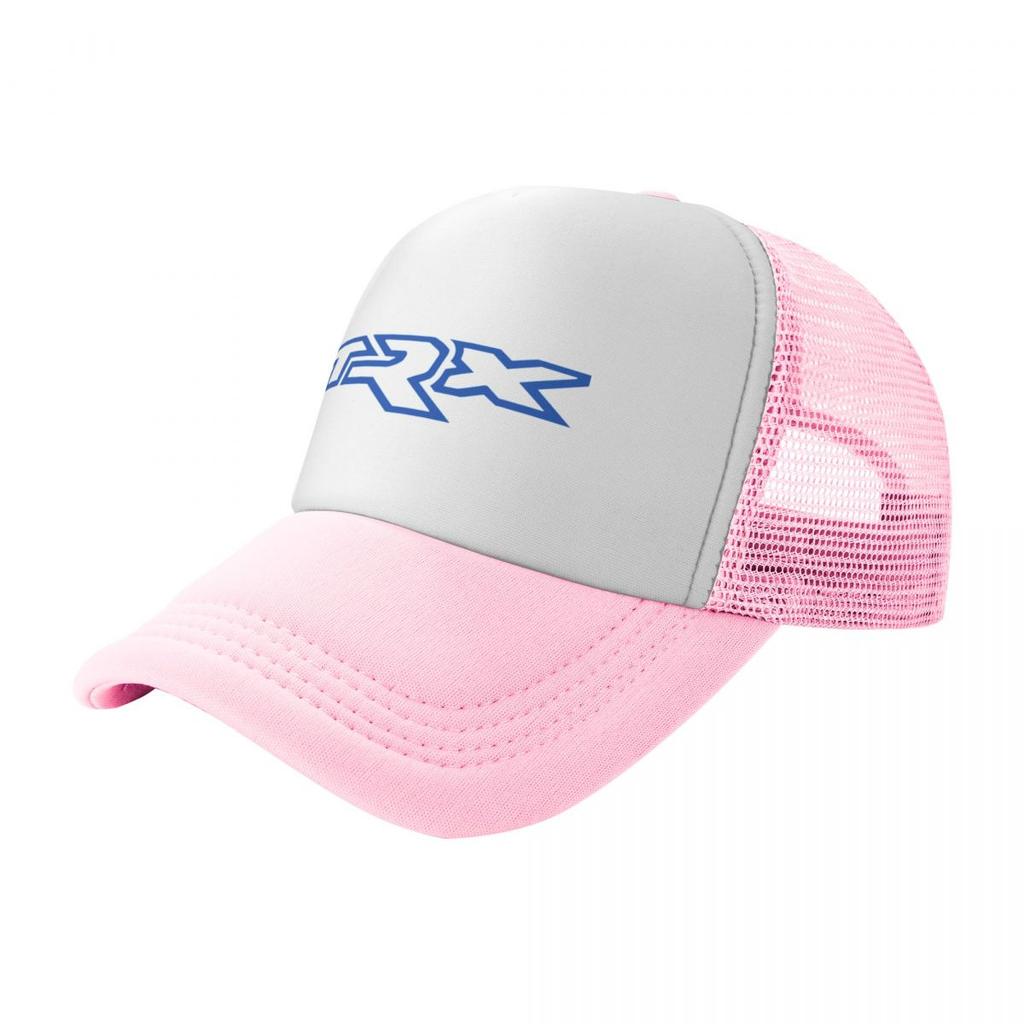RAM 1500 TRX Baseball Cap western Hat Vintage Luxury Brand Mens Womens