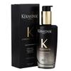 Kérastase Elixir Ultime Hair Oil