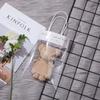 Bear Towel Hand Gift Holiday Activities Opening Small Gifts Graduation Practical Gifts
