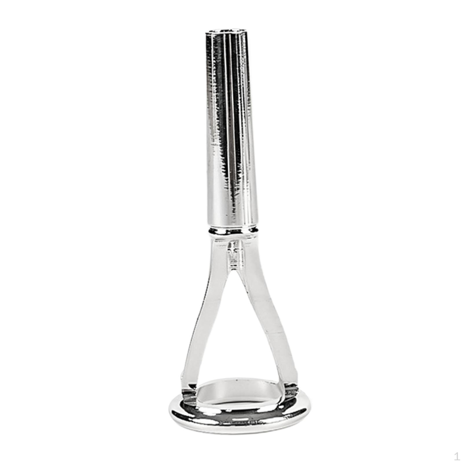 

Мундштук правильный амбушюр учебный медный для инструментов губа For French Horn