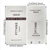 72-Hour Long-Lasting All Over Body Deodorant Stick 75g Gentle Aluminum Free Formula for Sensitive Skin Natural Plant Extracts Moisturizing