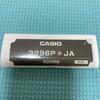 Used [CASIO] Watch Baby-G [Domestic Genuine Product] G-LIDE