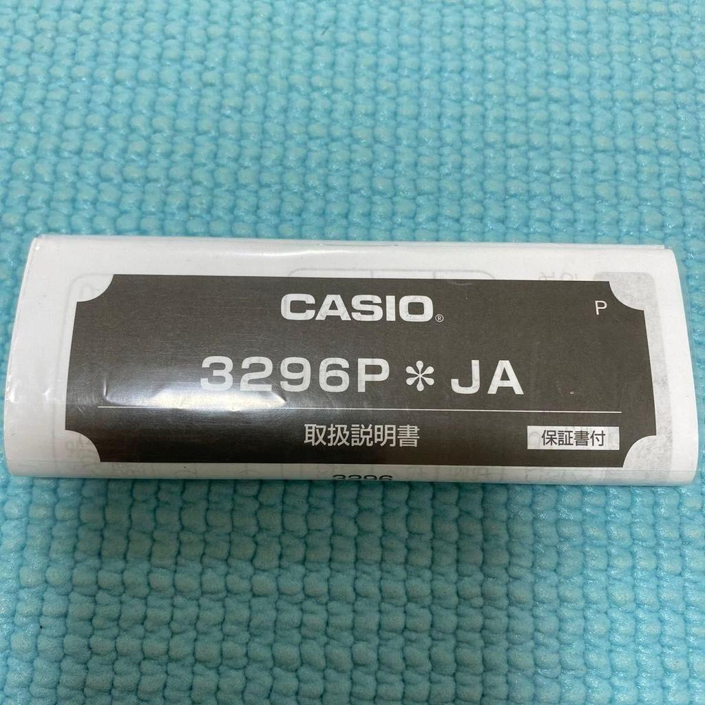 Used [CASIO] Watch Baby-G [Domestic Genuine Product] G-LIDE