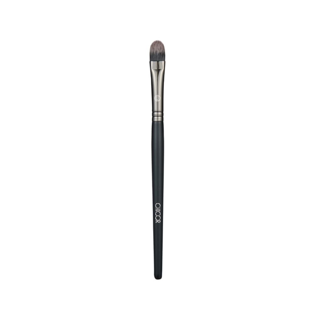 Chicor Professional Concealer Brush