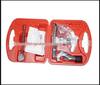 CoolMax CM-608RML 45° Ratchet Wrench & Tube Expander Tool