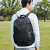 Multifunctional Sports Racket Backpack