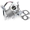 Carburetor Fit For k-bota EG801-44010 WG Series Engines WG972-GL-E3-ASC-1 WG972-GL-E3-GNI-1 WG972-GL-E3-MQP-1 WG972-GL-E3-SJC-1 WG97