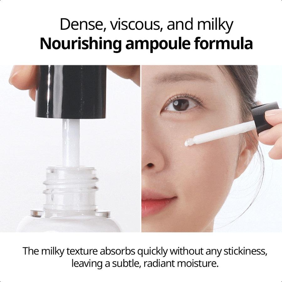 VT R5 Ampolla Rassodante 30ml