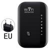 300M Wireless Router and WiFi Repeater with Built-in Antenna