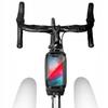 WILDMAN ES3 Frame Bicycle Bag