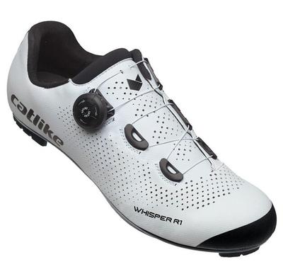 Catlike Mixino RC1 Carbon Cycling Shoes
