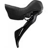 SHIMANO Right Lever 12S HYD ST-RX610 2200/CBL