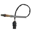 Oxygen Sensor 39210-2B250 for Hyundai   Elantra 2011-2014 1.8L, Except California Emissions