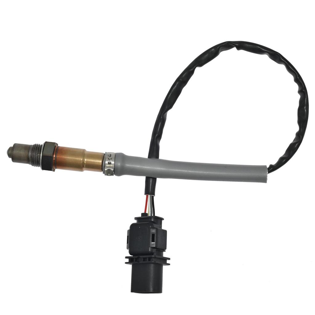 Oxygen Sensor 39210-2B250 for Hyundai   Elantra 2011-2014 1.8L, Except California Emissions