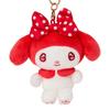 Sanrio My Melody Favourite color Mascot NEW Sanrio Characters