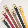 Accessories – Belter for kvinner