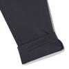 K2 Women S Summer Functional pantS Signature Blanc SlackS  3355 