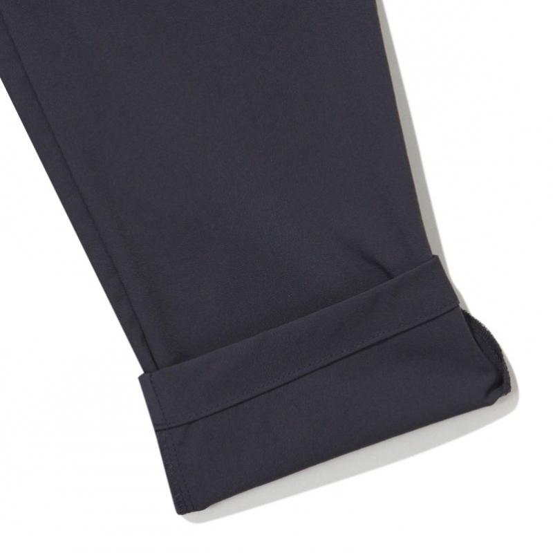 K2 Women S Summer Functional pantS Signature Blanc SlackS  3355 