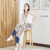 L Affair Arabesque Refit Navy 9 Part Pants Lwpfd149 Ny